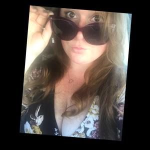 Meet your Posher, Alisha